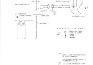 Isspro Pyrometer Wiring Diagram isspro Tach Wiring Diagram Wiring Diagram