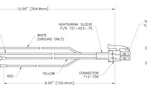 Isspro Pyrometer Wiring Diagram Pyrometer Wiring Diagram Wiring Diagram Sheet