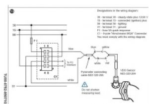 Isspro Pyrometer Wiring Diagram Vdo Pyrometer Wiring Diagram Wiring Diagrams Posts