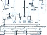 Isuzu Kb 280 Wiring Diagram 87 isuzu Wiring Diagram Wiring Diagram Page