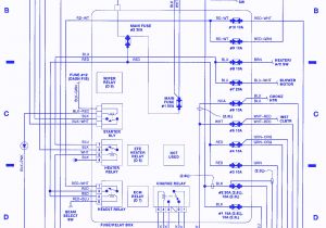 Isuzu Kb 280 Wiring Diagram 87 isuzu Wiring Diagram Wiring Diagram Page