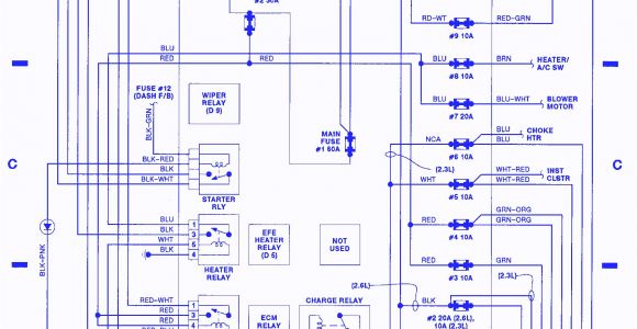 Isuzu Kb 280 Wiring Diagram 87 isuzu Wiring Diagram Wiring Diagram Page