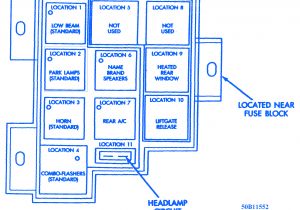 Isuzu Kb 280 Wiring Diagram isuzu Frr 550 Wiring Diagram Wiring Diagram Pos
