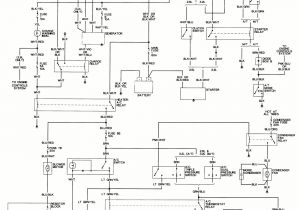 Isuzu Kb 280 Wiring Diagram isuzu Frr 550 Wiring Diagram Wiring Diagram Pos
