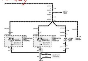Isuzu Kb 280 Wiring Diagram isuzu Kb 280 Wiring Diagram Wiring Diagram