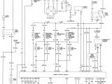 Isuzu Kb 280 Wiring Diagram Repair Guides Wiring Diagrams Wiring Diagrams Autozone Com