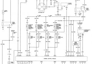 Isuzu Kb 280 Wiring Diagram Repair Guides Wiring Diagrams Wiring Diagrams Autozone Com