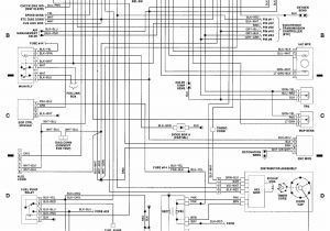 Isuzu Npr Alternator Wiring Diagram 1991 isuzu Impulse Wiring Diagram Wiring Diagram Show