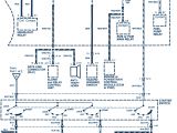 Isuzu Npr Alternator Wiring Diagram 1991 isuzu Impulse Wiring Diagram Wiring Diagram Show