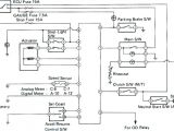 Isuzu Npr Alternator Wiring Diagram Automotive Engine Wiring Diagram Wiring Diagram Centre