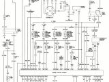 Isuzu Npr Alternator Wiring Diagram isuzu Npr Electrical Wiring Diagram Wiring Diagram Database Blog