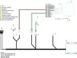 Isuzu Npr Alternator Wiring Diagram isuzu Nqr Engine Diagram Wiring Diagram Blog