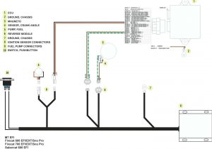 Isuzu Npr Alternator Wiring Diagram isuzu Nqr Engine Diagram Wiring Diagram Blog