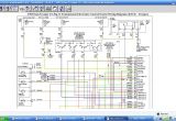 Isuzu Npr Exhaust Brake Wiring Diagram isuzu Npr Exhaust Brake Light