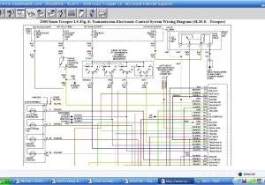 Isuzu Npr Exhaust Brake Wiring Diagram isuzu Npr Exhaust Brake Light Isuzu Npr Exhaust Brake Wiring Diagram isuzu Npr Exhaust Brake Light
