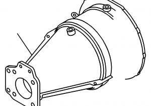 Isuzu Npr Exhaust Brake Wiring Diagram isuzu Npr Exhaust Brake Light Isuzu Npr Exhaust Brake Wiring Diagram isuzu Npr Exhaust Brake Light