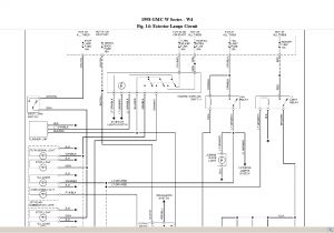 Isuzu Npr Exhaust Brake Wiring Diagram isuzu Npr Wiring Diagram Turn Signals Wiring Diagram Database Site Isuzu Npr Exhaust Brake Wiring Diagram isuzu Npr Wiring Diagram Turn Signals Wiring Diagram Database Site