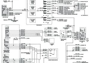 Isuzu Rodeo Fuel Pump Wiring Diagram 1987 isuzu Pup Fuse Box Wiring Diagram Features Isuzu Rodeo Fuel Pump Wiring Diagram 1987 isuzu Pup Fuse Box Wiring Diagram Features