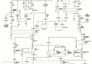 Isuzu Rodeo Fuel Pump Wiring Diagram isuzu Fuel Pump Wiring Diagram Wiring Diagram Rules Isuzu Rodeo Fuel Pump Wiring Diagram isuzu Fuel Pump Wiring Diagram Wiring Diagram Rules