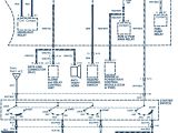 Isuzu Rodeo Fuel Pump Wiring Diagram isuzu Fuel Pump Wiring Diagram Wiring Diagram Rules