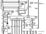 Isuzu Rodeo Fuel Pump Wiring Diagram isuzu Fuel Pump Wiring Diagram Wiring Diagram Rules