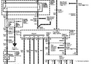 Isuzu Rodeo Fuel Pump Wiring Diagram isuzu Fuel Pump Wiring Diagram Wiring Diagram Rules Isuzu Rodeo Fuel Pump Wiring Diagram isuzu Fuel Pump Wiring Diagram Wiring Diagram Rules