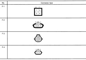 Isuzu Rodeo Fuel Pump Wiring Diagram isuzu Fuel Pump Wiring Diagram Wiring Diagram Rules Isuzu Rodeo Fuel Pump Wiring Diagram isuzu Fuel Pump Wiring Diagram Wiring Diagram Rules