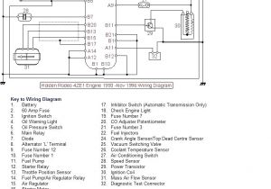 Isuzu Rodeo Fuel Pump Wiring Diagram isuzu Radio Wiring Wiring Diagram Technic Isuzu Rodeo Fuel Pump Wiring Diagram isuzu Radio Wiring Wiring Diagram Technic