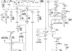 Isuzu Rodeo Fuel Pump Wiring Diagram Repair Guides Wiring Diagrams Wiring Diagrams Autozone Com Isuzu Rodeo Fuel Pump Wiring Diagram Repair Guides Wiring Diagrams Wiring Diagrams Autozone Com