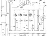 Isuzu Rodeo Stereo Wiring Diagram 1991 isuzu Trooper Wiring Diagram Wiring Diagram Rules