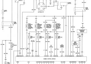 Isuzu Rodeo Stereo Wiring Diagram 1991 isuzu Trooper Wiring Diagram Wiring Diagram Rules