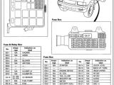 Isuzu Rodeo Stereo Wiring Diagram 1997 isuzu Rodeo Diagrams Wiring Diagram Mega Isuzu Rodeo Stereo Wiring Diagram 1997 isuzu Rodeo Diagrams Wiring Diagram Mega