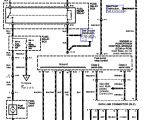 Isuzu Rodeo Stereo Wiring Diagram 1997 isuzu Rodeo Diagrams Wiring Diagrams Favorites