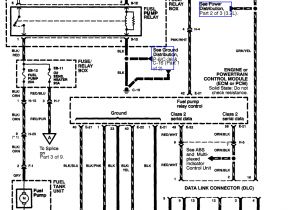 Isuzu Rodeo Stereo Wiring Diagram 1997 isuzu Rodeo Diagrams Wiring Diagrams Favorites Isuzu Rodeo Stereo Wiring Diagram 1997 isuzu Rodeo Diagrams Wiring Diagrams Favorites