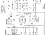 Isuzu Rodeo Stereo Wiring Diagram 1998 isuzu Hombre Wiring Diagram Wiring Diagrams Bib Isuzu Rodeo Stereo Wiring Diagram 1998 isuzu Hombre Wiring Diagram Wiring Diagrams Bib