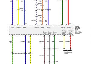 Isuzu Rodeo Stereo Wiring Diagram 97 isuzu Hombre Wiring Diagram Wiring Diagram Split Isuzu Rodeo Stereo Wiring Diagram 97 isuzu Hombre Wiring Diagram Wiring Diagram Split