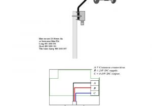 Isuzu Speed Sensor Wiring Diagram Gm Vss Wiring Diagram Blog Wiring Diagram