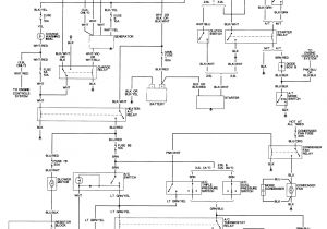 Isuzu Speed Sensor Wiring Diagram Repair Guides Wiring Diagrams Wiring Diagrams Autozone Com