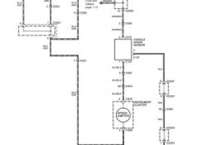 Isuzu Speed Sensor Wiring Diagram Sd Sensor Wiring Diagram Blog Wiring Diagram