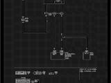Isuzu Speed Sensor Wiring Diagram Vss Wiring Diagrams Wiring Diagram