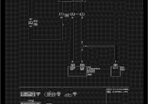 Isuzu Speed Sensor Wiring Diagram Vss Wiring Diagrams Wiring Diagram
