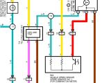 Isuzu Speed Sensor Wiring Diagram Vss Wiring Diagrams Wiring Diagram