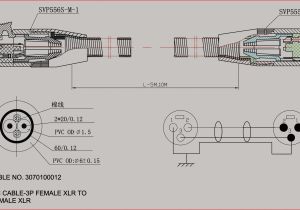 Isuzu Truck Radio Wiring Diagram Hitachi Radio Wiring Harness Wiring Diagrams Value Isuzu Truck Radio Wiring Diagram Hitachi Radio Wiring Harness Wiring Diagrams Value
