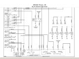 Isuzu Truck Radio Wiring Diagram isuzu Npr Abs Wiring Diagram Wiring Diagram Technic