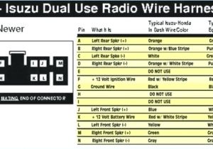 Isuzu Truck Radio Wiring Diagram isuzu Npr Stereo Wiring Diagram Wiring Diagram Expert Isuzu Truck Radio Wiring Diagram isuzu Npr Stereo Wiring Diagram Wiring Diagram Expert