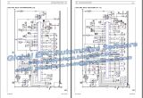 Iveco Wiring Diagram Pdf Free Download Iveco Daily Wiring Diagram Wiring Diagram Value