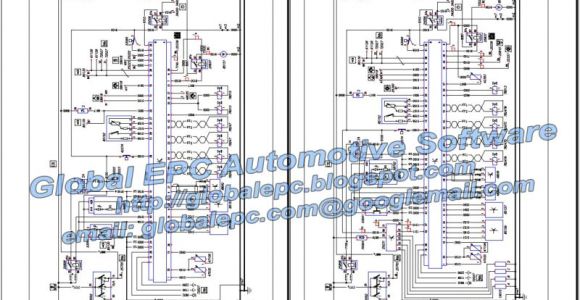 Iveco Wiring Diagram Pdf Free Download Iveco Daily Wiring Diagram Wiring Diagram Value