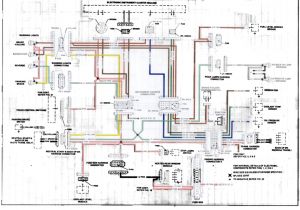 Iveco Wiring Diagram Pdf Free Download Iveco Wiring Diagram Wiring Diagram Autovehicle