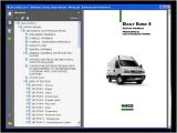 Iveco Wiring Diagram Pdf Free Download Iveco Wiring Diagram Wiring Diagram Id Iveco Wiring Diagram Pdf Free Download Iveco Wiring Diagram Wiring Diagram Id