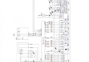 Iveco Wiring Diagram Pdf Free Download Iveco Wiring Diagram Wiring Diagram Id Iveco Wiring Diagram Pdf Free Download Iveco Wiring Diagram Wiring Diagram Id